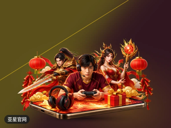 赛事时间