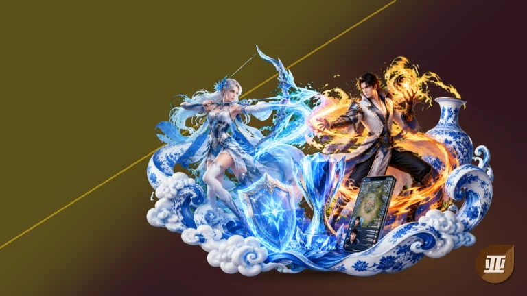 亚星官网足球比分实时更新在线看