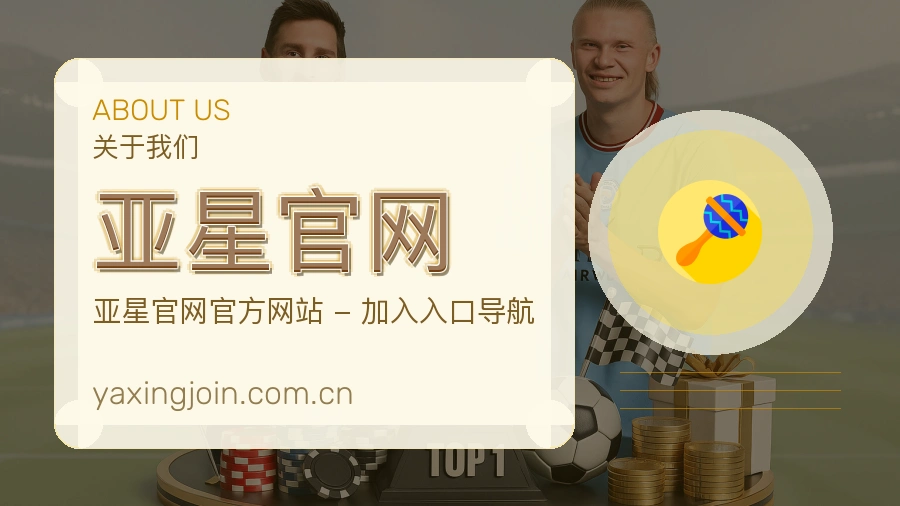 亚星官网APP网页多端服务展示