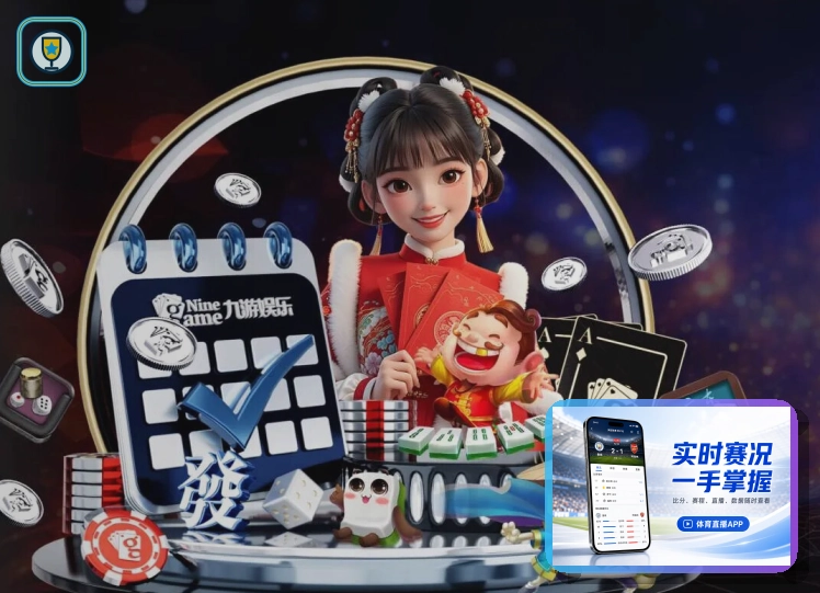 智能升级记录