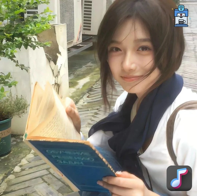 李杰用户