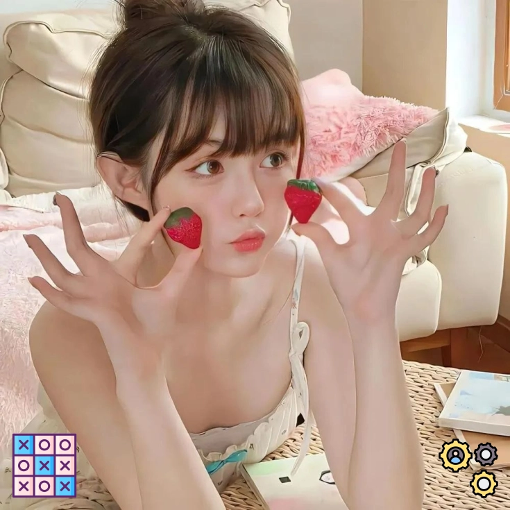 程远先生