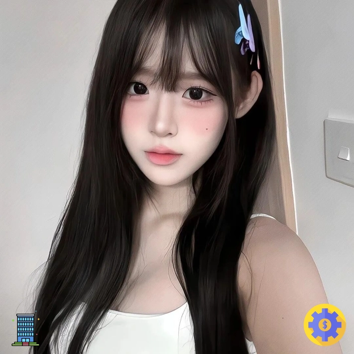 姚静女士